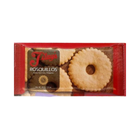 Titay's Rosquillos Classic 35g