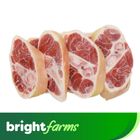brightfarms Pata Sliced 1kg (Frozen)