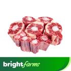 brightfarms Oxtail 500g (Frozen)