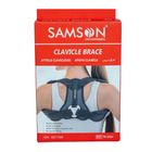 Samson Clavicle Brace FR 0504 XL 1 Piece