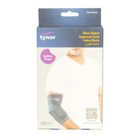Tynor Elbow Support E 11 M 1 Piece