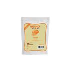 Peperduur Cinnamon Ground 85g