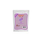 Peperduur Onion Powder 100g