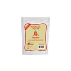 Peperduur Spanish Paprika Ground 80g