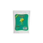 Peperduur Ginger Ground 60g