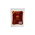 Peperduur Chili Flakes 50g