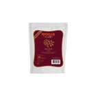 Peperduur Marjoram Ground 50g