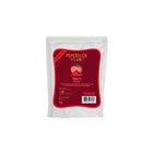 Peperduur Tomato Powder 75g