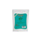 Peperduur Basil Flakes 25g
