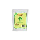Peperduur Parsley Flakes 12g