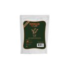 Peperduur Thyme Ground 60g