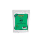 Peperduur Rosemary Ground 50g