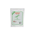 Peperduur Chive Flakes 25g