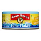 Ayam Brand Tuna Flakes with Lemon and Thyme 90g