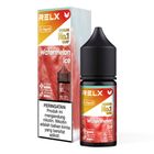 Relx E-liquid Watermelon Ice 30ml