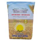 Syed Diet Atta (Flour) 2.5kg
