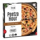 Peetza Hour Tandoori Twist 650g