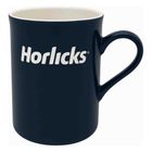 (NOT FOR SALE) Horlicks Mug  1 Piece