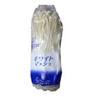 Japan Fukuoka Enoki Mushroom (1 Pack) Approx. 100g