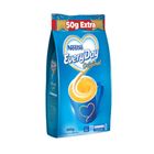 Nestle EveryDay Promo 900g