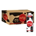 Dayfresh Full Cream Milk 24 x 250ml