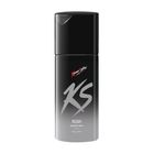Kamasutra Deo Rush 150ml
