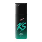 Kamasutra Deo Urge 150ml