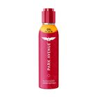 Park Avenue 2x Alexander Perfume Body Spray 120ml