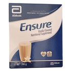 Ensure Powder Vanilla Flavored 200g