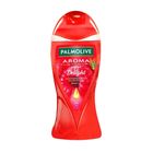 Palmolive Aroma Sweet Delight Body Wash 250ml