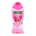 Palmolive Aroma Alluring Love Body Wash For Women&Men 250ml