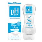PH Care Daily Feminine Wash Ultra Pure 50ml