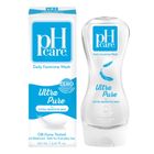 PH Care Daily Feminine Wash Ultra Pure 150ml