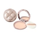 Canmake Marshmallow Finish Powder SPF26 PA++ 10g (106696402008)