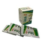 Colcal-D Sachets .. This product is sold per sachet