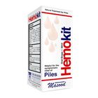 Hemokit Oral Drops 50ml 1s .. This product is sold per piece