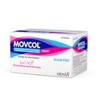 Movcol Powder 20'S .. This product is sold per sachet