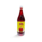 Quice Syrup Rooh-E-Shireen 800ml .. This product is sold per piece