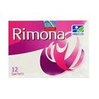 Rimona Sachets .. This product is sold per sachet