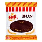 Meji Fruit Bun Large 50g