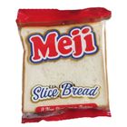 Meji Golden Bread 4 Pieces