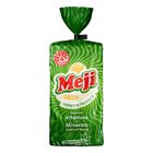 Meji Milky Bread Medium 580g