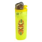 KK Yeepi Lighter 1 Piece