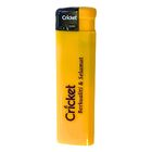 Cricket ED4 Electronic Lighter 1 Piece