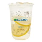 Familymart Lemonade Cup 1 Piece