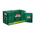 Seylon Familly Blend Finest Black Tea Box 50g
