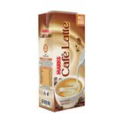 Marks Café Latte Milk Shake 200ml