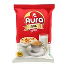 Aura Milk Pusti Powder 1000g