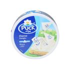 Puck Cheese Triangles 16 Portions 240g