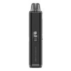 Vaporesso Vibe Pod Kit Black (1100mAh) (4.5ml) 1 Unit